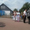 Schuettzenfest 2016 183